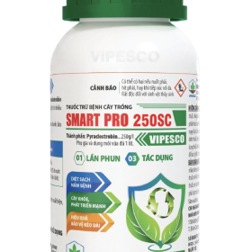 SMART PRO 250SC 240ml