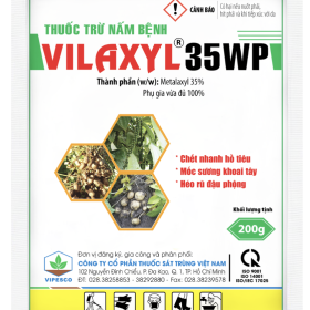 VILAXYL 35WP 200G