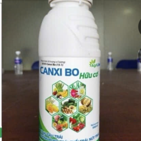 CANXI BO 500ML 
