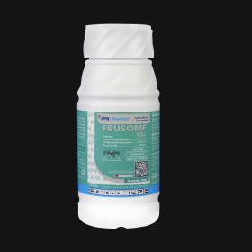 Thuốc điều hoà sinh trưởng FRUSOME 8SL APN