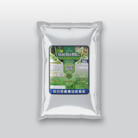 Thuốc trừ bệnh BACBA 85WP GÓI 100G TNBVBA04