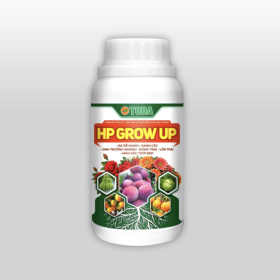 PHÂN BÓN HP GROW UP 250ml