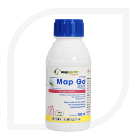Thuốc trừ sâu Map Go 20ME