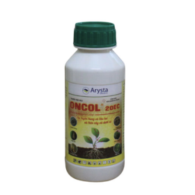 Thuốc trừ sâu ONCOL 20EC 