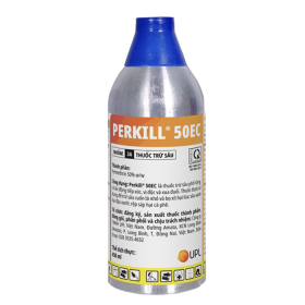 THUỐC TRỪ SÂU PERKILL 50EC