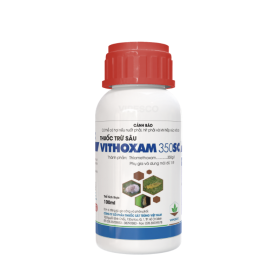 VITHOXAM 350SC 100ML