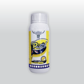THUỐC TRỪ BỆNH SPRAYPHOS 620SL 500ml