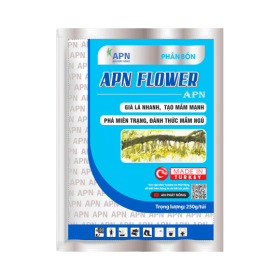 APN FLOWER