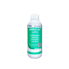 ARIGOLD-620 APN