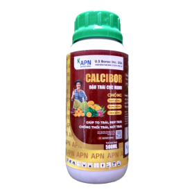 Calcibor 
