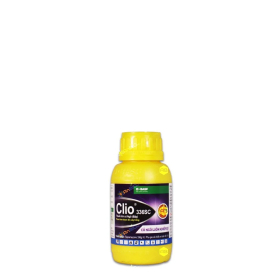Clio® 336SC