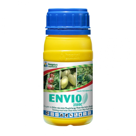 ENVIO 250SC HỢP TRÍ