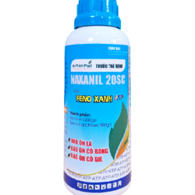 FENO XANH ATP