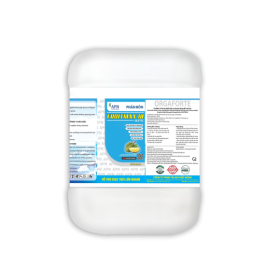 FRUITMAX 10 APN
