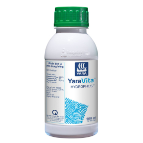 HYDROPHOS HỢP TRÍ