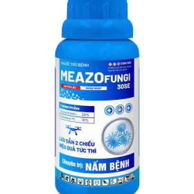 THUỐC TRỪ BỆNH MEAZOFUNGI 30SE