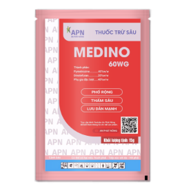 MEDINO 60 WG 