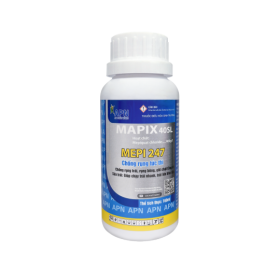 MEPI 247 APN