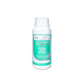 NANO KẼM APN