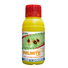 NILMITE 550SC HỢP TRÍ