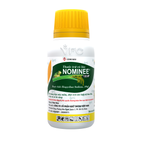 NOMINEE 10SC 100ML VFC