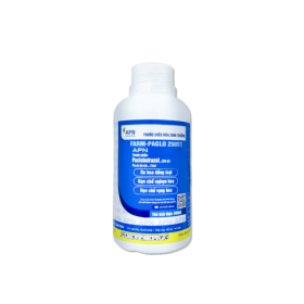 FARM PACLO 250SC 