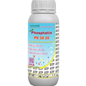 PHOSPHATIN