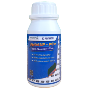 PHOSUP-PCU