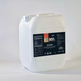 PREM SOIL 20L 