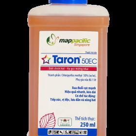 Taron 50EC