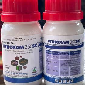 VITHOXAM 350SC 100ML