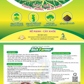 ORGANIC EXTRA ISO 5L SITTO