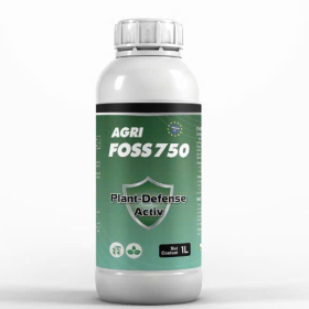 AGRI FOSS 750