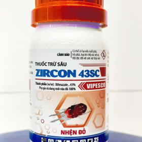 ZIRCON 43SC 80ML