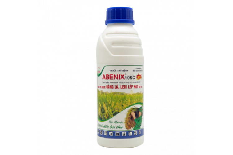 ABENIX 10SC