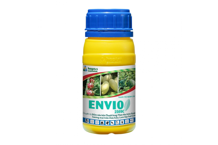 ENVIO 250SC HỢP TRÍ