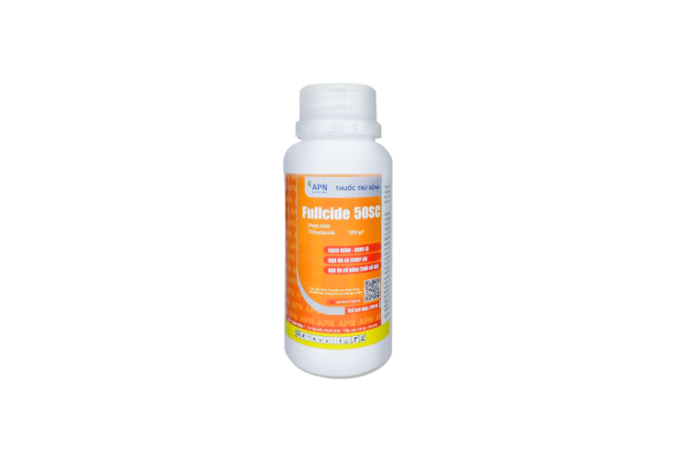 Fullcide 50SC