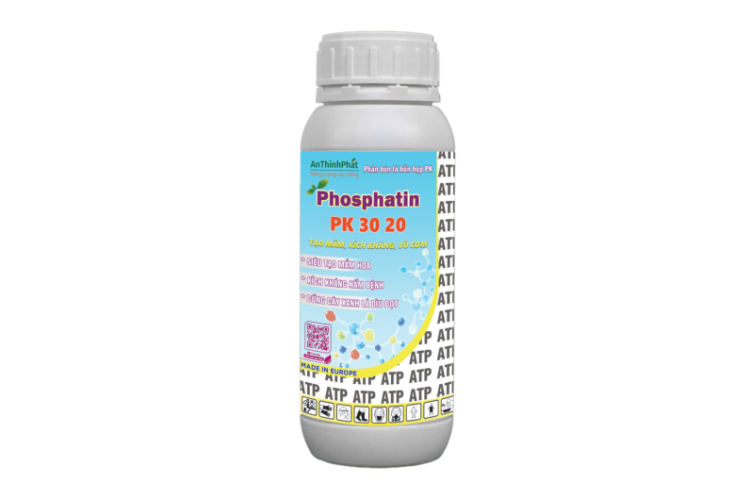 PHOSPHATIN