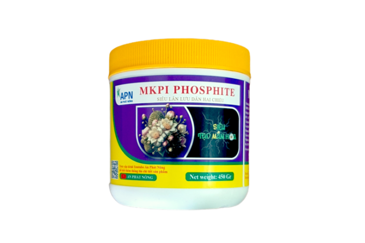 MKPI Phosphite APN